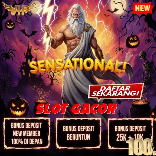 Download Apps