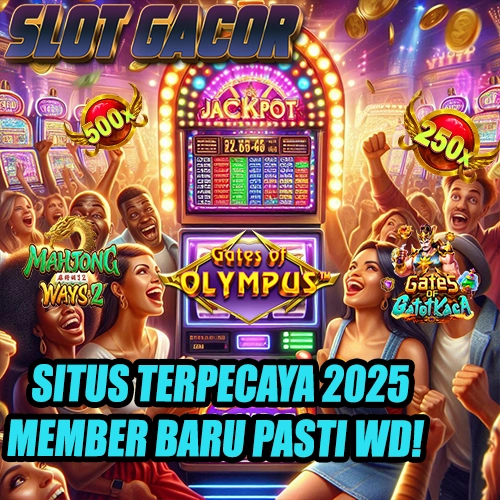 Sbobet888 - Pusat Layanan Akses dan Daftar Sport Bola