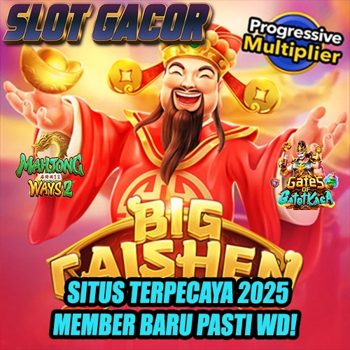 Sbobet99 - Nikmati Kepuasan Bermain Sportsbook Tanpa Henti